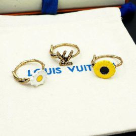 Picture of LV Ring _SKULVring11ly9712950